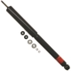 Purchase Top-Quality SACHS - JGT9161S - Shock Strut pa1