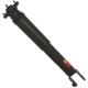 Purchase Top-Quality SACHS - JNT5210S - Shock Absorber pa1