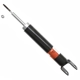 Purchase Top-Quality SACHS - JNT5234S - Shock Absorber pa1