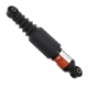 Purchase Top-Quality Rear Shock Absorber by SACHS - JNT5236S pa1