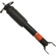 Purchase Top-Quality SACHS - JOT5246S - Rear Shock Absorber pa1