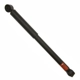 Purchase Top-Quality Rear Shock Absorber by SACHS - JOT5310S pa1