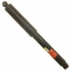 Purchase Top-Quality SACHS - JOT5328S - Shock Absorber pa1