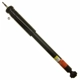 Purchase Top-Quality SACHS - JOT5332S - Shock Absorber pa1