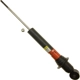 Purchase Top-Quality SACHS - JOT5354S - Rear Shock Absorber pa1