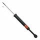 Purchase Top-Quality SACHS - JOT5376S - Rear Driver or Passenger Side Shock Absorber pa1