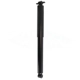 Purchase Top-Quality Rear Shock Absorber by TRANSIT WAREHOUSE - 78-37035 pa2