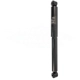 Purchase Top-Quality Rear Shock Absorber by TRANSIT WAREHOUSE - 78-37064 pa4