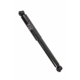 Purchase Top-Quality Rear Shock Absorber by TRANSIT WAREHOUSE - 78-37064 pa5