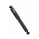 Purchase Top-Quality TRANSIT WAREHOUSE - 78-37110 - Rear Shock Absorber pa4