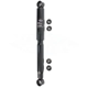Purchase Top-Quality Rear Shock Absorber by TRANSIT WAREHOUSE - 78-37114 pa4