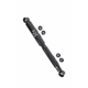Purchase Top-Quality Rear Shock Absorber by TRANSIT WAREHOUSE - 78-37114 pa5