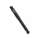 Purchase Top-Quality TRANSIT WAREHOUSE - 78-37123 - Rear Shock Absorber pa6