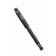 Purchase Top-Quality TRANSIT WAREHOUSE - 78-37156 - Rear Shock Absorber pa5