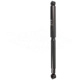 Purchase Top-Quality TRANSIT WAREHOUSE - 78-37164 - Rear Shock Absorber pa4