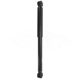 Purchase Top-Quality Rear Shock Absorber by TRANSIT WAREHOUSE - 78-37204 pa1