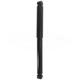 Purchase Top-Quality Rear Shock Absorber by TRANSIT WAREHOUSE - 78-37207 pa2
