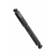 Purchase Top-Quality Rear Shock Absorber by TRANSIT WAREHOUSE - 78-37218 pa4