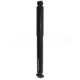Purchase Top-Quality Rear Shock Absorber by TRANSIT WAREHOUSE - 78-37241 pa2