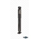 Purchase Top-Quality Rear Shock Absorber by TRANSIT WAREHOUSE - 78-37244 pa2