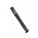 Purchase Top-Quality Rear Shock Absorber by TRANSIT WAREHOUSE - 78-37244 pa3