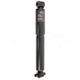 Purchase Top-Quality Rear Shock Absorber by TRANSIT WAREHOUSE - 78-37244 pa4