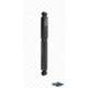 Purchase Top-Quality Rear Shock Absorber by TRANSIT WAREHOUSE - 78-37246 pa2