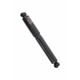 Purchase Top-Quality Rear Shock Absorber by TRANSIT WAREHOUSE - 78-37246 pa5
