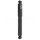 Purchase Top-Quality Rear Shock Absorber by TRANSIT WAREHOUSE - 78-37246 pa6