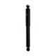 Purchase Top-Quality Rear Shock Absorber by TRANSIT WAREHOUSE - 78-37273 pa2