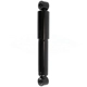 Purchase Top-Quality Rear Shock Absorber by TRANSIT WAREHOUSE - 78-37274 pa2
