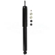 Purchase Top-Quality Rear Shock Absorber by TRANSIT WAREHOUSE - 78-37280 pa2