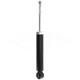 Purchase Top-Quality Rear Shock Absorber by TRANSIT WAREHOUSE - 78-37282 pa2