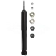 Purchase Top-Quality Rear Shock Absorber by TRANSIT WAREHOUSE - 78-37283 pa2
