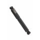 Purchase Top-Quality TRANSIT WAREHOUSE - 78-37290 - Rear Shock Absorber pa4