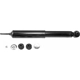 Purchase Top-Quality TRANSIT WAREHOUSE - 78-37302 - Rear Shock Absorber pa2
