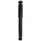 Purchase Top-Quality Rear Shock Absorber by TRANSIT WAREHOUSE - 78-37307 pa2