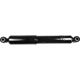 Purchase Top-Quality Rear Shock Absorber by TRANSIT WAREHOUSE - 78-37308 pa2