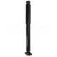 Purchase Top-Quality TRANSIT WAREHOUSE - 78-37309 - Rear Shock Absorber pa1