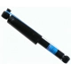 Purchase Top-Quality TRANSIT WAREHOUSE - 78-37309 - Rear Shock Absorber pa2