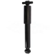 Purchase Top-Quality TRANSIT WAREHOUSE - 78-37315 - Rear Shock Absorber pa1