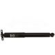Purchase Top-Quality TRANSIT WAREHOUSE - 78-37316 - Rear Shock Absorber pa1