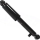 Purchase Top-Quality TRANSIT WAREHOUSE - 78-37322 - Rear Shock Absorber pa2
