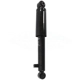 Purchase Top-Quality TRANSIT WAREHOUSE - 78-37322 - Rear Shock Absorber pa3