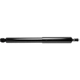 Purchase Top-Quality TRANSIT WAREHOUSE - 78-37322 - Rear Shock Absorber pa4