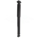 Purchase Top-Quality TRANSIT WAREHOUSE - 78-37328 - Rear Shock Absorber pa1