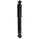 Purchase Top-Quality TRANSIT WAREHOUSE - 78-39052 - Rear Shock Absorber pa1