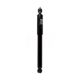 Purchase Top-Quality TRANSIT WAREHOUSE - 78-5504 - Rear Shock Absorber pa1