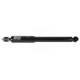 Purchase Top-Quality TRANSIT WAREHOUSE - 78-5505 - Rear Shock Absorber pa1