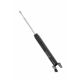 Purchase Top-Quality Rear Shock Absorber by TRANSIT WAREHOUSE - 78-5600 pa3